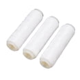 thumbnail image 1 of 3Pcs Fishing Baits Thread, Stretchy Fishing Line Nylon Elastic  Fishing Line  Beginners, 1 of 7