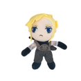 thumbnail image 2 of Cloud Strife ,Cloud Strife , Final Fantasy Stuffed Animals Strife Stuffed Toys Plush Toys Gifts for Girls Boys Kids Children, 2 of 6