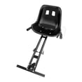 thumbnail image 2 of Hover-1 Buggy Attachment, Compatible With Most Hov, 2 of 4