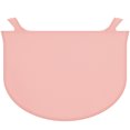 thumbnail image 2 of Doublure en Silicone pour Mijoteuse Réutilisable avec Poignée Étanche Résistant à la Chaleur pour Pot de 8QT, 2 of 11