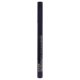 thumbnail image 1 of Delineador de ojos de alta precisión Stylo Intense - Negro de GA-DE para mujeres - Delineador de ojos de 0,057 oz, 1 of 3