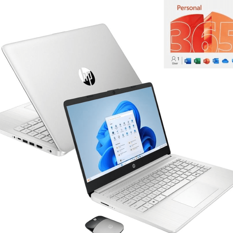 HP 15-fd0322nr 15.6