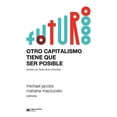 thumbnail image 1 of Libro Otro Capitalismo Tiene Que Ser Posible Tapa Blanda, Autor Michael Jacobs, Editorial Siglo Xxi Editores SIGLO XXI EDITORES 9786070313431, 1 of 2