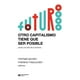 thumbnail image 1 of Libro Otro Capitalismo Tiene Que Ser Posible Tapa Blanda, Autor Michael Jacobs, Editorial Siglo Xxi Editores SIGLO XXI EDITORES 9786070313431, 1 of 2
