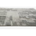 thumbnail image 5 of Momeni Noho NO-03/Grey -7'10" X 9'10", 5 of 9