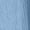 Sky Blue, variant on Costeam Womens Crinkle Textured Capri Culotte Pants Drawstring Elastic High Waist Dual Side Pockets Lightweight Solid Color Loose Casual Cropped Trousers