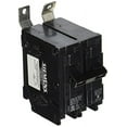 thumbnail image 2 of Siemens Circuit Breaker,30A,Bolt On,120/240V,2P B230H, 2 of 2