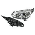 thumbnail image 1 of Faro DEPO  Peugeot 208 2013 - 2015 Piloto, 1 of 1