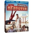 thumbnail image 2 of The Hangover (Unrated) (Blu-ray), 2 of 3