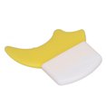 thumbnail image 2 of Eye Shadow Template Tool, Eyeliner Stencil Plate Makeup Aid Portable Reusable  For Home For Amateur, 2 of 8