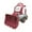 F, variant on XIANXIAN Inertia Toy Early Educational Toddler Baby Toy Friction Powered Cars Push and Go Cars Tractor Bulldozer Dumper Cement Mixer Engineering Vehicles Toys for Children Boys Girls Kids Gift