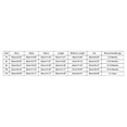 thumbnail image 3 of YDFCWXW Toddler Baby Boy Solid Color Waffle Long Sleeve Sweatshirt Shirt Tops Long Pants 2 Winter Clothes Minimalist Everyday Set （Light Green, 3-6 Months）, 3 of 9