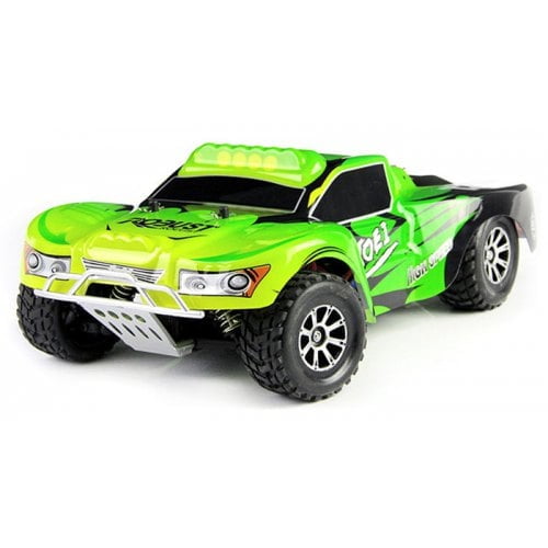 wltoys 969
