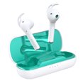 thumbnail image 1 of Audifonos In-ear Defunc  True Sport Bluetooth 30 Horas IPX5 Blanco, 1 of 3