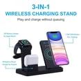 View all media