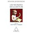 thumbnail image 3 of Les neurones de la lecture, 3 of 3