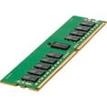 thumbnail image 2 of 32GB DDR4-2933 ECC RDIMM, 2 of 3