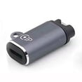 View all media