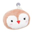 thumbnail image 4 of Peluche Cataire Jouet Interactive Cartoon Forme Animale Chat Jouet Chaton Jouet À Mâcher, 4 of 10
