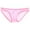 Pink, variant on HXWCHs Men's Athletic Underwea Men's Everyday Underwear Soft Breathable Loose Fit Briefs Comfortable Versatile Design for All Day Wear Machine Washable Pink XXL