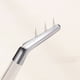 thumbnail image 5 of Pinzas multifuncionales, pinzas para pestañas de acero inoxidable, parches para injerto de pestañas postizas, ayuda para pestañas postizas, pinzas portátiles Be, 5 of 5