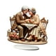 thumbnail image 5 of Letrero plano de amor en 2D para boda, decoración de acrílico plana para Valentín, adorno de mesa para dormitorio, estante, mesa, regalo para, 5 of 8