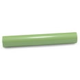 thumbnail image 2 of PET Liner Vinyl Super Gloss Pearlescent Mint Green Automotive Wrap Car Vehicle Bubble Free Air Release, 2 of 8