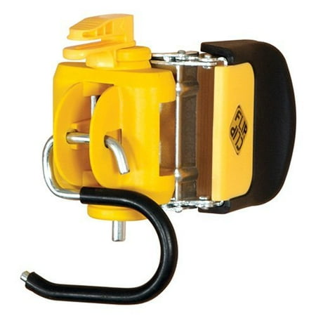 Cosco Multi-Hook