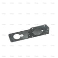 thumbnail image 3 of Bracket, 3 of 8