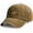 Khaki, variant on United States 250th Anniversary Baseball Cap for Men,250th Anniversary Washed Cap Retro Hat Embroidered Cap for Men Women Gifts