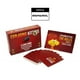 thumbnail image 3 of Juego de Mesa Exploding Kittens en Español, 3 of 5