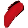 Nars Lipstick, Jungle Red, 0.12 Oz