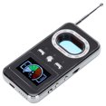 View all media