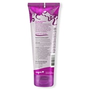 Not Your Mother's Curl Talk Bond Building Shampoo for Curly Hair, 8 fl oz
