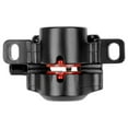thumbnail image 4 of Premium Performance Disc Brake Caliper for Electric Scooter For Niu KQi3 KQi2, 4 of 9