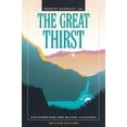 thumbnail image 1 of The Great Thirst: Californians and Water-A History, Revised Edition, 1 of 1