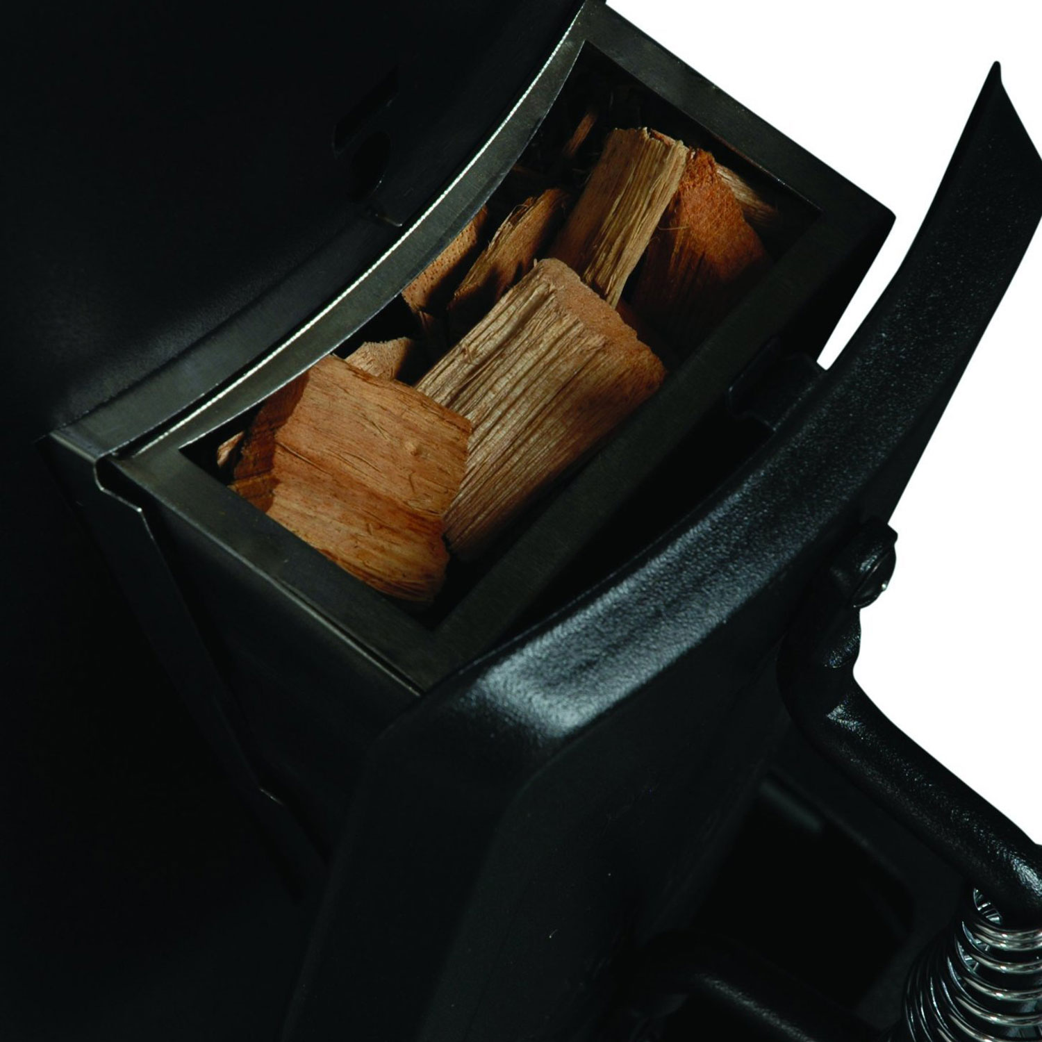 Charbroil The Big Easy® 3-IN-1 Smoker, Roaster & Grill