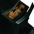 Charbroil The Big Easy® 3IN1 Smoker, Roaster & Grill