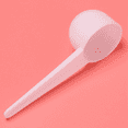 thumbnail image 3 of Coffee Scoops/Tablespoon Plastic Measuring Spoons (80-Piece) Perfect for Kitchen & Pantry Storage, 3 of 7