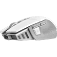 thumbnail image 4 of Mouse Gamer Corsair Óptico M65 RGB Inalámbrico, 4 of 10