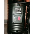 thumbnail image 3 of Yamaha NS-AW194 High Performance Outdoor Speakers, 3 of 3