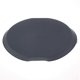 thumbnail image 2 of Silicone Pan Heat-Resistant Heating Plate for TM31/5/6 Electric Hot Plates Kitchen Accessory, 2 of 4