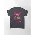 thumbnail image 3 of Oliver Tree T-Shirt Sizes S-5Xl GooGate, 3 of 5