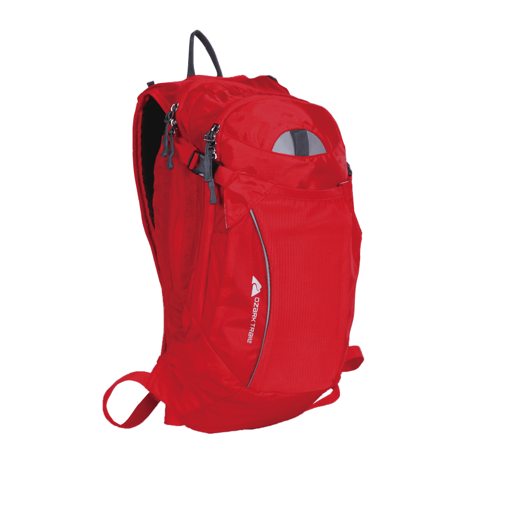 bell hydration pack