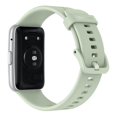 thumbnail image 2 of Huawei Watch Fit Reloj Inteligente Huawei Watch fit, 2 of 4
