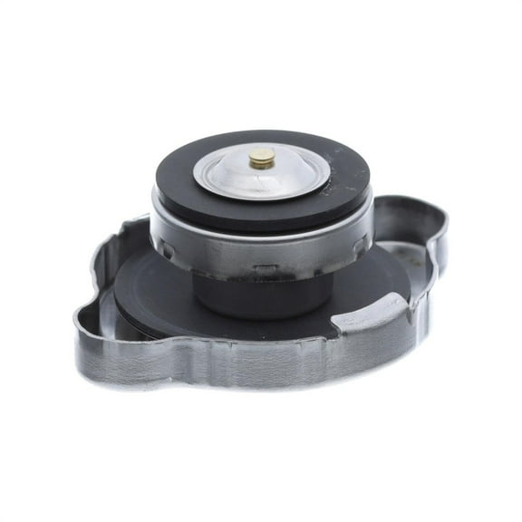 Furulu Radiator Overflow Tank Cap 21430-1P111 For Nissan Xterra Frontier Pathfinder