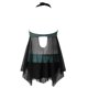 thumbnail image 5 of WILLBEST Trajes de Baño Para Mujer Completo Traje de Baño Estampado de Talla Grande Para Mujer Traje de Baño de Playa Traje de Baño Acolchado, 5 of 5