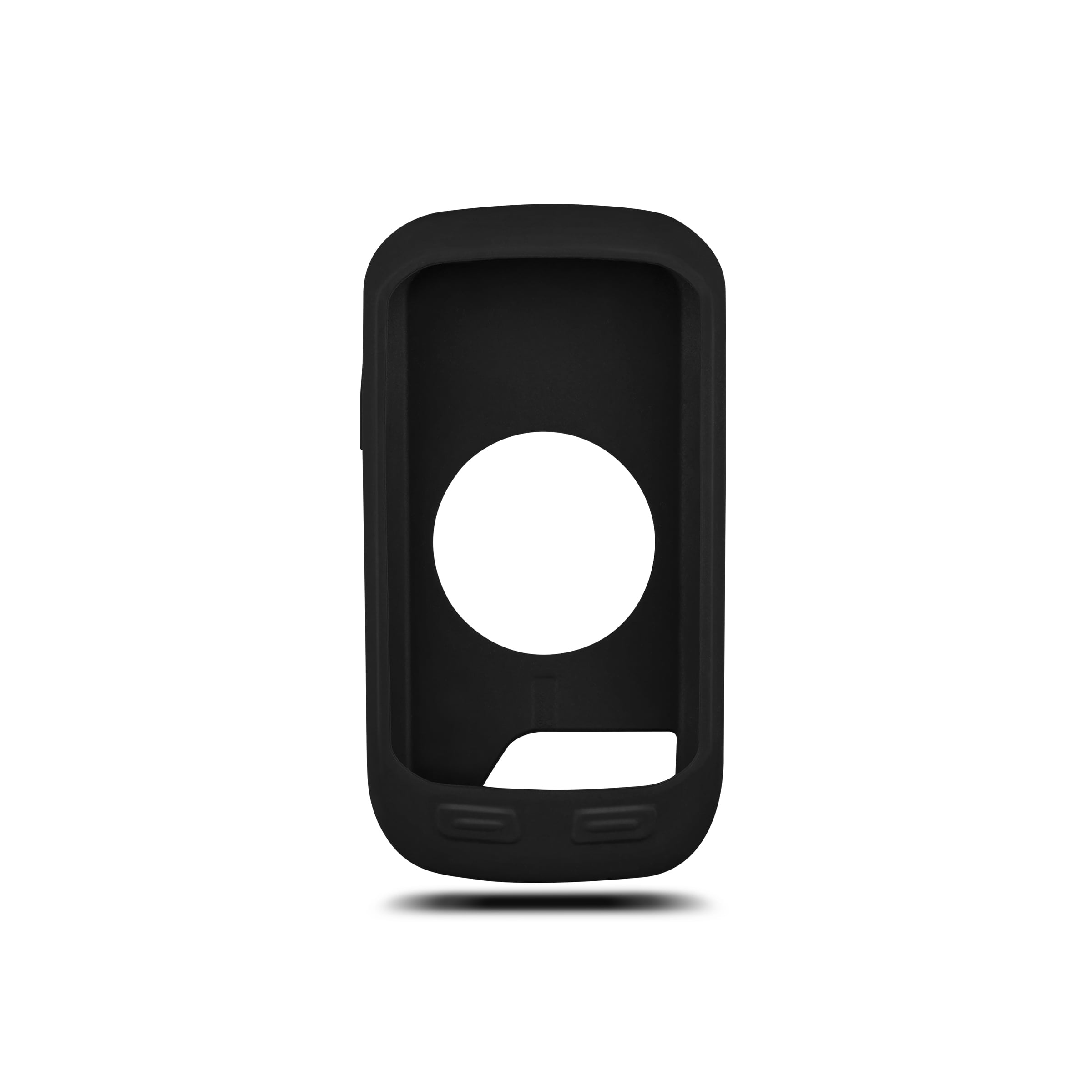 buy garmin edge 1000
