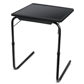 mainstays fgy pliable