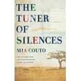 thumbnail image 2 of Le Tuner des Silences (Biblioasis International Translation Series), 2 of 3